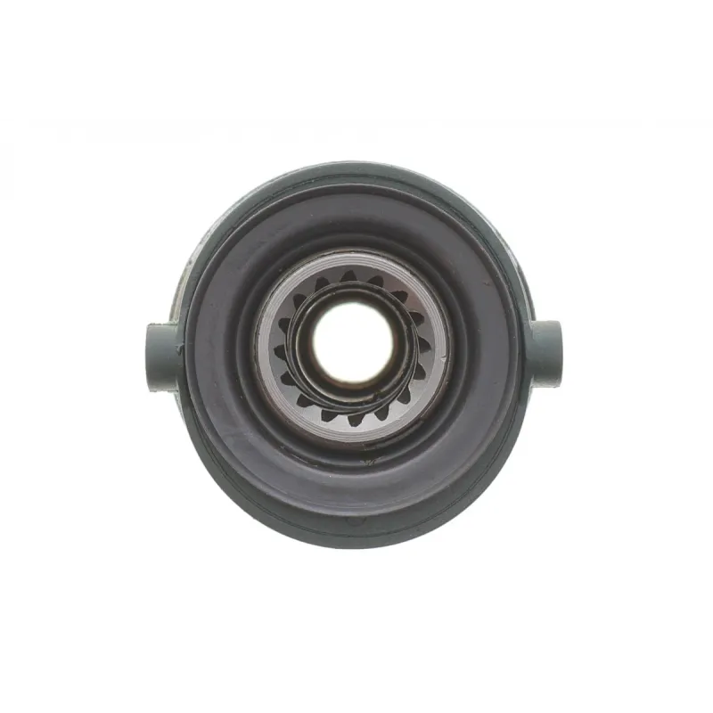 Бендикс стартера AS SD0092 для Volkswagen Golf III/IV, Passat 1988-2005