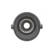 Бендикс стартера AS SD0092 для Volkswagen Golf III/IV, Passat 1988-2005