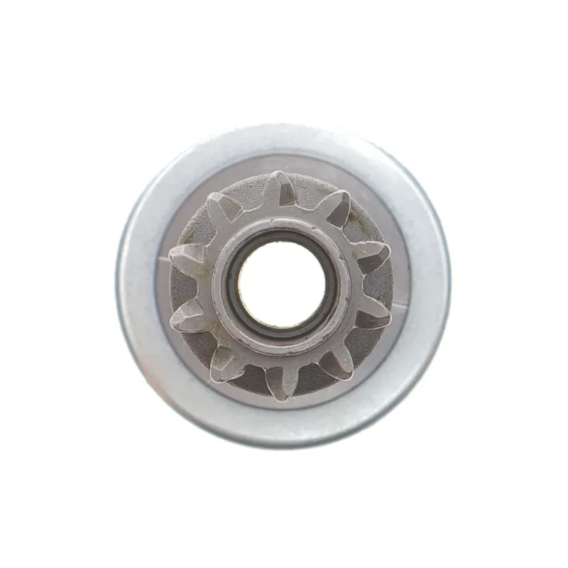Бендикс стартера AS SD0092 для Volkswagen Golf III/IV, Passat 1988-2005