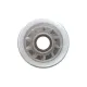 Бендикс стартера AS SD0092 для Volkswagen Golf III/IV, Passat 1988-2005