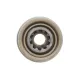 Бендикс стартера Fiat Doblo/Opel Astra H 1.3D 03- (z=9)