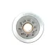 Бендикс стартера Fiat Doblo/Opel Astra H 1.3D 03- (z=9)