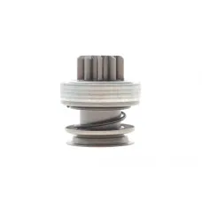 Бендикс стартера AS SD0137 для Ford Fiesta 2001-, z=10