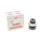 Бендикс стартера AS SD0137 для Ford Fiesta 2001-, z=10