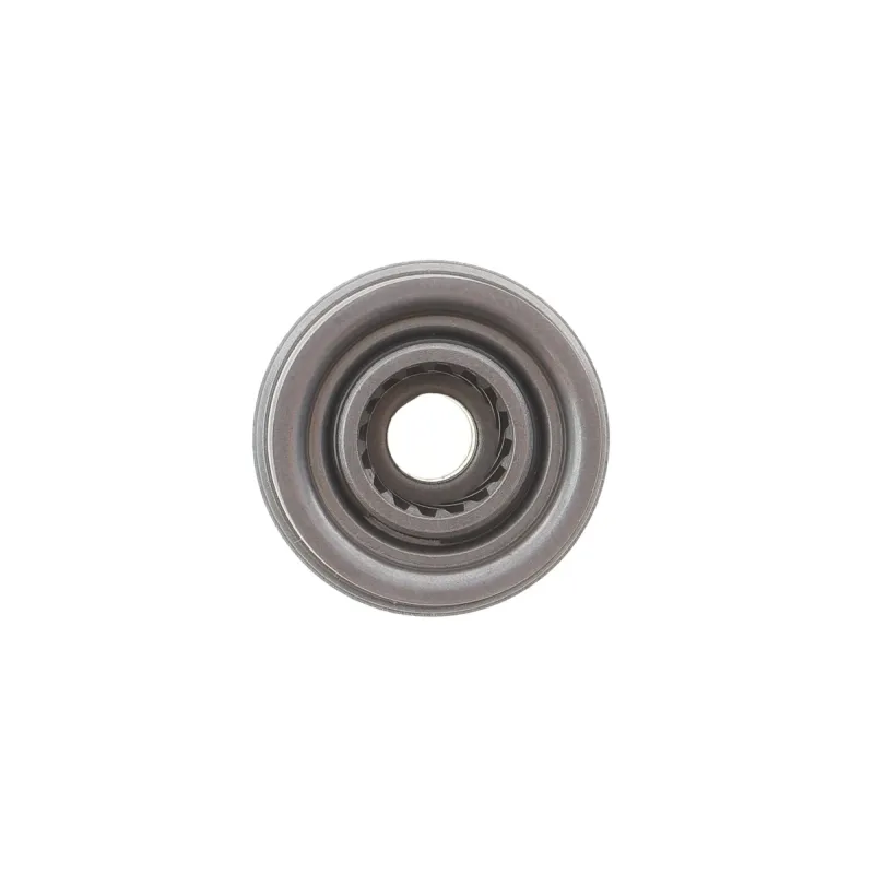Бендикс стартера AS SD0137 для Ford Fiesta 2001-, z=10