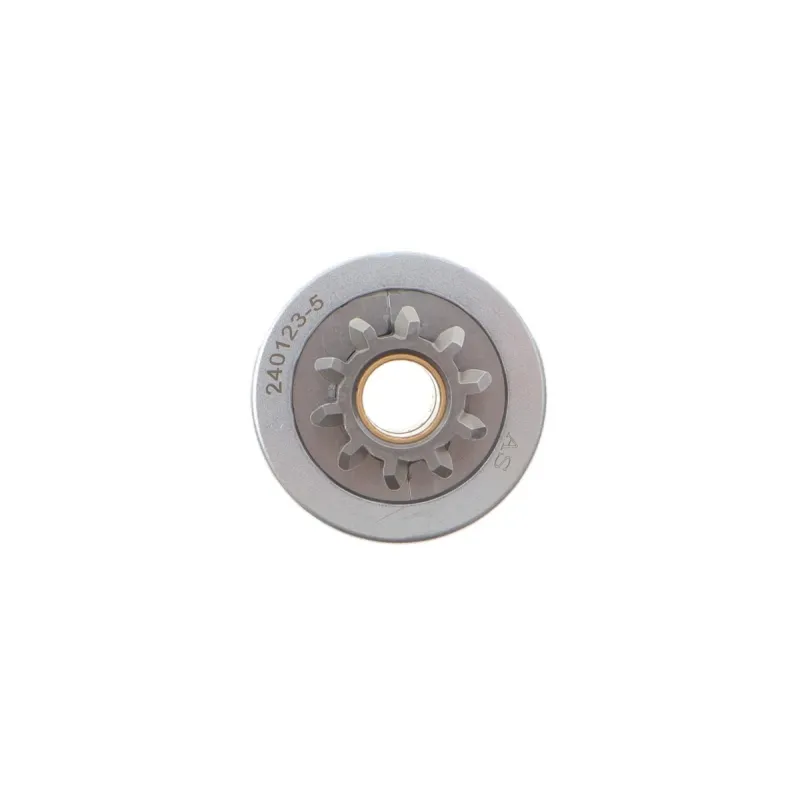 Бендикс стартера AS SD0137 для Ford Fiesta 2001-, z=10
