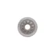 Бендикс стартера AS SD0137 для Ford Fiesta 2001-, z=10