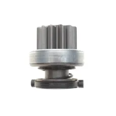 Бендикс стартера Citroen Jumper/Fiat Ducato/Peugeot Boxer 2.2 HDi 06- (z=12)