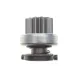 Бендикс стартера Citroen Jumper/Fiat Ducato/Peugeot Boxer 2.2 HDi 06- (z=12)