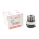 Бендикс стартера Citroen Jumper/Fiat Ducato/Peugeot Boxer 2.2 HDi 06- (z=12)