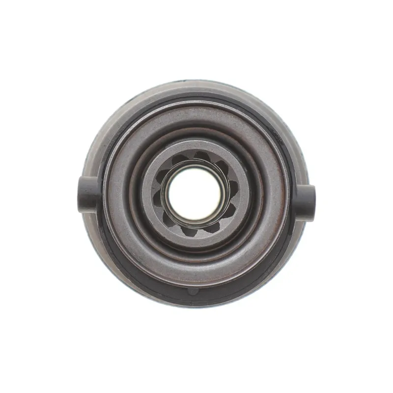 Бендикс стартера Citroen Jumper/Fiat Ducato/Peugeot Boxer 2.2 HDi 06- (z=12)