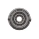 Бендикс стартера Citroen Jumper/Fiat Ducato/Peugeot Boxer 2.2 HDi 06- (z=12)
