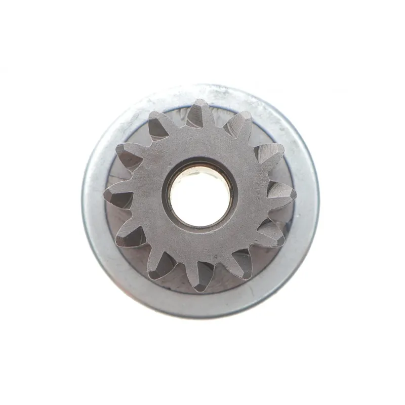 Бендикс стартера Citroen Jumper/Fiat Ducato/Peugeot Boxer 2.2 HDi 06- (z=12)