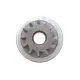 Бендикс стартера Citroen Jumper/Fiat Ducato/Peugeot Boxer 2.2 HDi 06- (z=12)