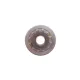 Бендикс стартера MB Sprinter (906) 06- (z=12) (PREMIUM LINE)