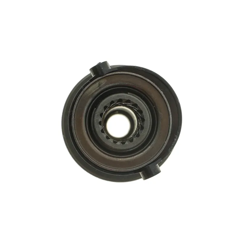 Бендикс стартера AS SD0169 для Volkswagen Caddy III 2.0 SDI 2004-2010 (z=10, Ø50.3мм)
