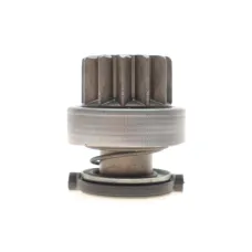 Купити Бендикс стартера Ford Transit/Citroen Jumper 2.2TDCi/2.2HDi 07- (z=12) (PREMIUM LINE) | KovelAutoHub