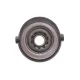 Бендикс стартера Ford Transit/Citroen Jumper 2.2TDCi/2.2HDi 07- (z=12)