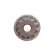 Бендикс стартера Ford Transit/Citroen Jumper 2.2TDCi/2.2HDi 07- (z=12)