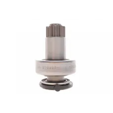 Купити Бендикс стартера VW LT 2.5TDI 96-06 (z=9) (PREMIUM LINE) | KovelAutoHub