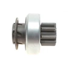 Бендикс стартера AS SD1011 для Daewoo Lanos 1.3/1.5/1.6 16V 97-, z=9