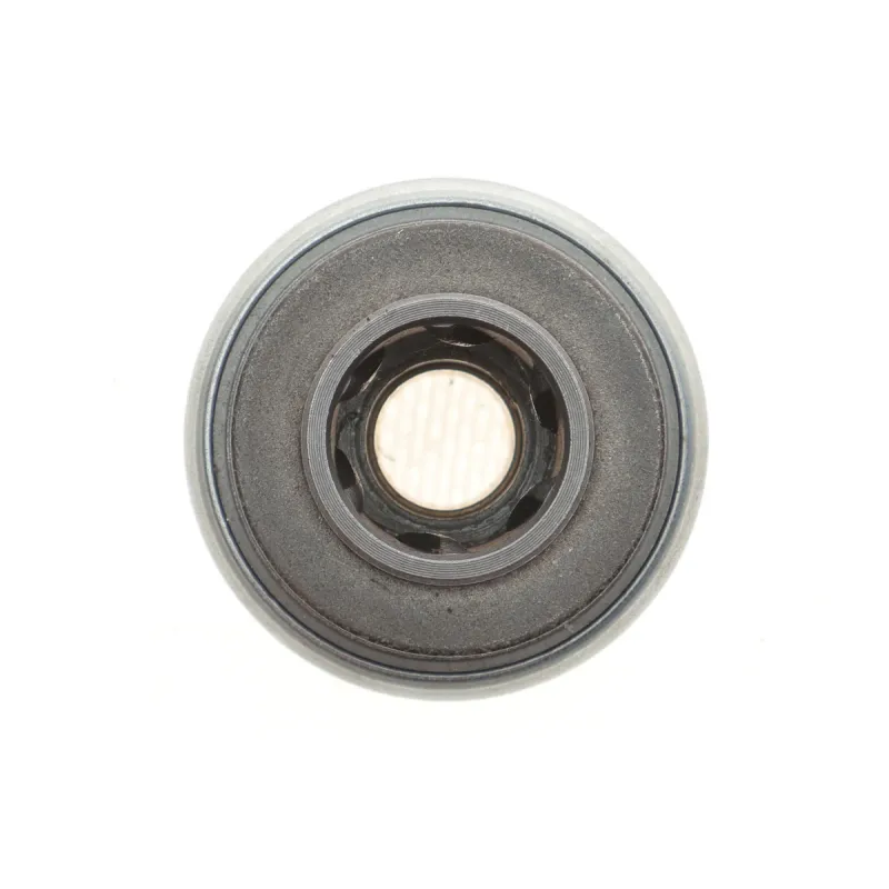 Бендикс стартера AS SD1011 для Daewoo Lanos 1.3/1.5/1.6 16V 97-, z=9