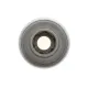 Бендикс стартера AS SD1011 для Daewoo Lanos 1.3/1.5/1.6 16V 97-, z=9