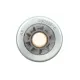 Бендикс стартера AS SD1011 для Daewoo Lanos 1.3/1.5/1.6 16V 97-, z=9