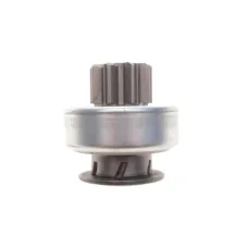 Бендикс стартера Daewoo Lanos 1.3-1.6 97-/Opel Astra 1.2-1.6 98-10 (z=9)