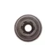 Бендикс стартера Daewoo Lanos 1.3-1.6 97-/Opel Astra 1.2-1.6 98-10 (z=9)