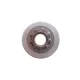 Бендикс стартера Daewoo Lanos 1.3-1.6 97-/Opel Astra 1.2-1.6 98-10 (z=9)