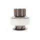 Бендикс стартера Hyundai Sonata V 2.0/2.4/3.3 05-10 (z=9)