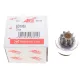 Бендикс стартера Hyundai Sonata V 2.0/2.4/3.3 05-10 (z=9)
