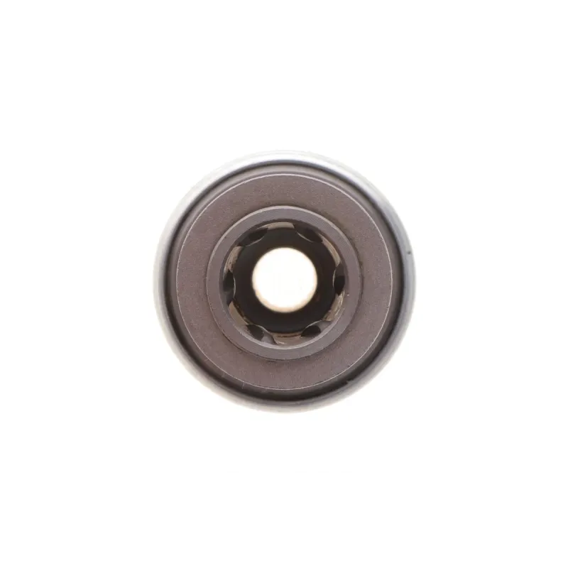 Бендикс стартера Hyundai Sonata V 2.0/2.4/3.3 05-10 (z=9)