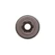 Бендикс стартера Hyundai Sonata V 2.0/2.4/3.3 05-10 (z=9)