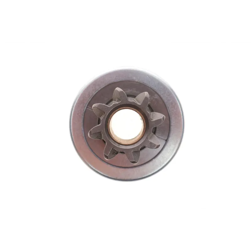 Бендикс стартера Hyundai Sonata V 2.0/2.4/3.3 05-10 (z=9)