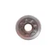 Бендикс стартера Hyundai Sonata V 2.0/2.4/3.3 05-10 (z=9)