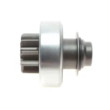 Бендикс стартера Hyundai Porter 2.5TD 94-04 (z=10)