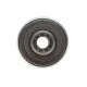 Бендикс стартера Hyundai Porter 2.5TD 94-04 (z=10)