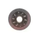Бендикс стартера Hyundai Porter 2.5TD 94-04 (z=10)