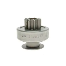 Купити Бендикс стартера Citroen Berlingo/Peugeot Partner/Fiat Doblo 1.1/1.3JTD/1.4/1.6 (z=9) (PREMIUM LINE) | KovelAutoHub