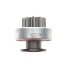 Купити Бендикс стартера Citroen C2/C31.4/1.6 02- (z=10) | KovelAutoHub