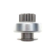 Бендикс стартера AS SD3075 для Ford Focus/Mondeo 1.4/1.6 1998-2005 (z=10)