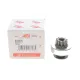 Бендикс стартера AS SD3075 для Ford Focus/Mondeo 1.4/1.6 1998-2005 (z=10)