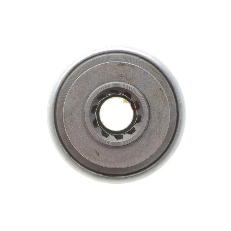 Бендикс стартера AS SD3075 для Ford Focus/Mondeo 1.4/1.6 1998-2005 (z=10)
