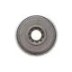 Бендикс стартера AS SD3075 для Ford Focus/Mondeo 1.4/1.6 1998-2005 (z=10)