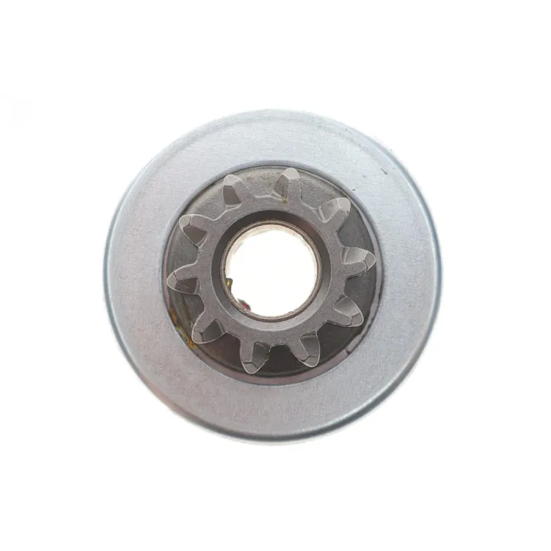 Бендикс стартера AS SD3075 для Ford Focus/Mondeo 1.4/1.6 1998-2005 (z=10)