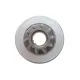 Бендикс стартера AS SD3075 для Ford Focus/Mondeo 1.4/1.6 1998-2005 (z=10)