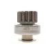 Бендикс стартера Ford Transit/Citroen Jumper 2.2TDCi/2.2HDi 06- (z=12) (PREMIUM LINE)