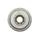 Бендикс стартера Ford Transit/Citroen Jumper 2.2TDCi/2.2HDi 06- (z=12) (PREMIUM LINE)